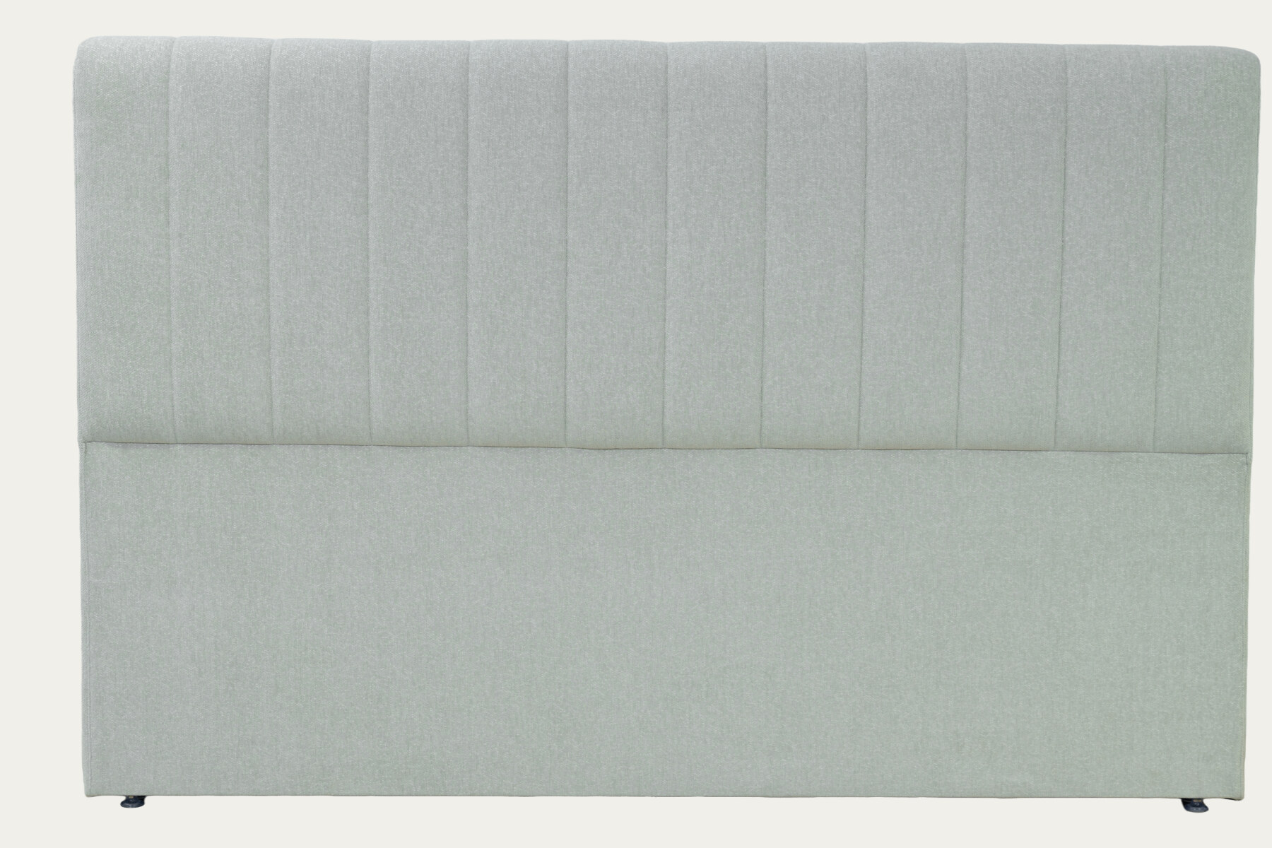 Headboard  MB9902 CKS032-06Z 200