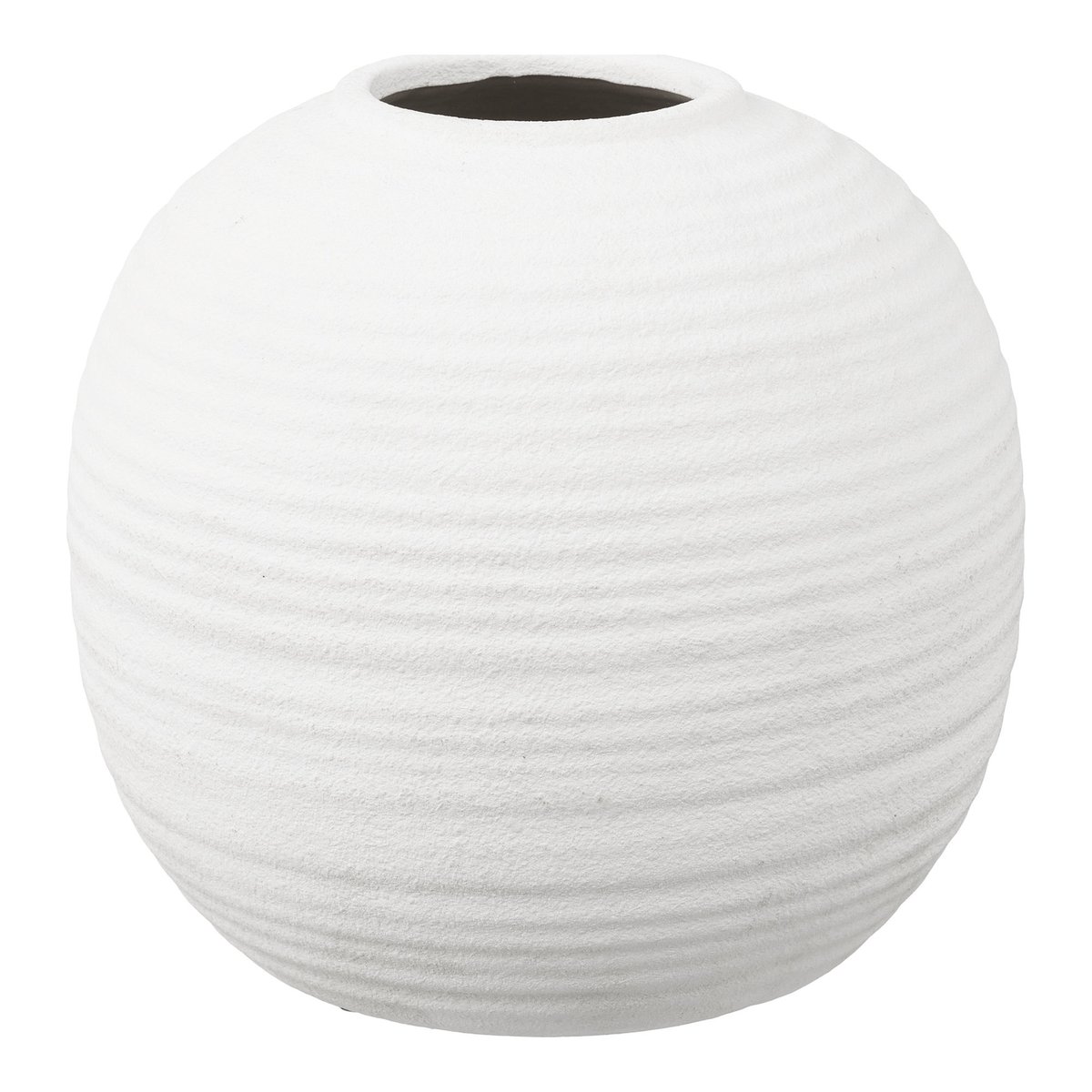 4441804 Vase