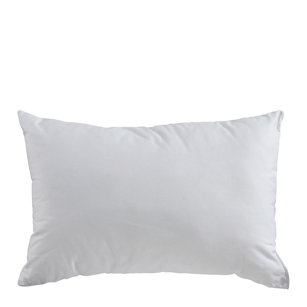 Cushion Pad 60x40