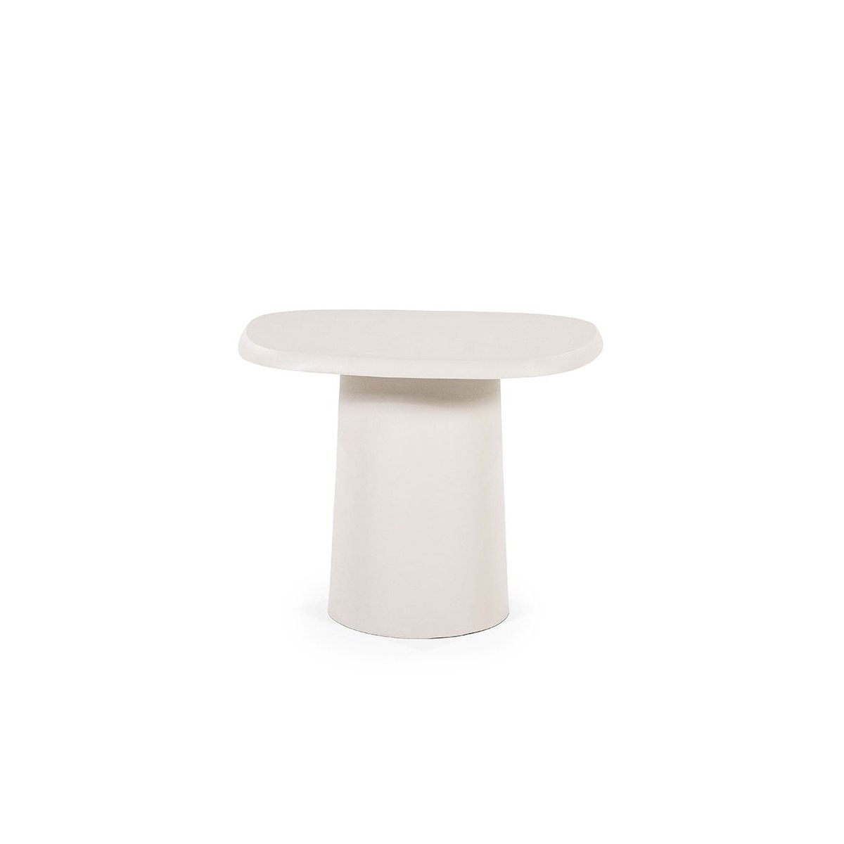 Side table Sten - small