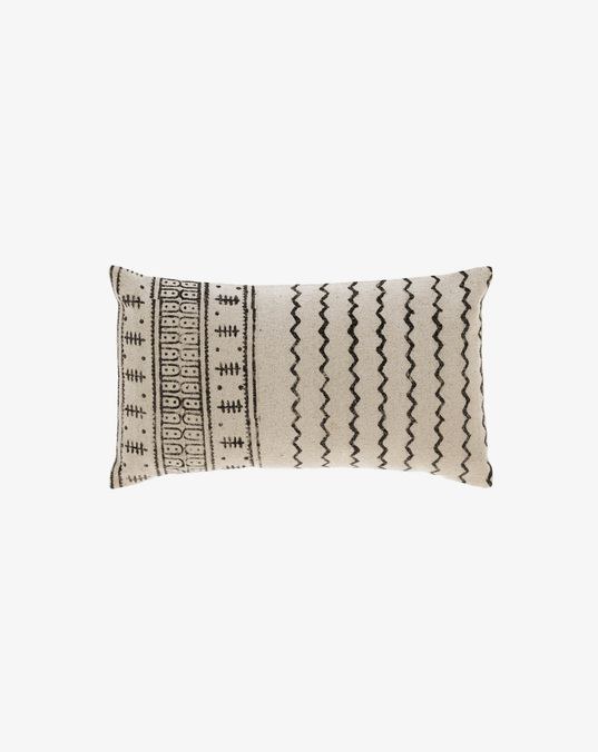 BRAFTON cushion cover 30 x 50 cm