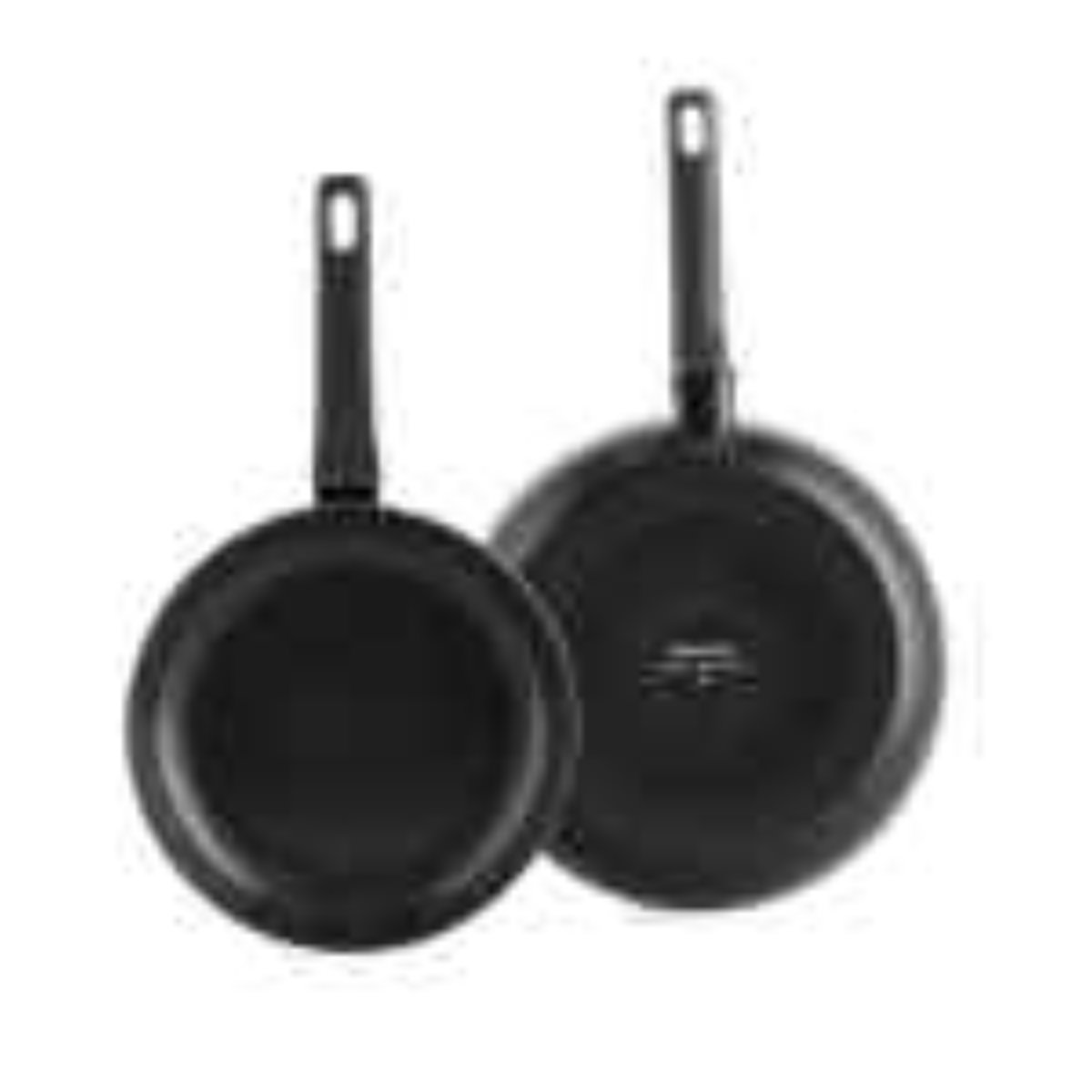 Set de 2 poêles Essence 24 et 28 cm