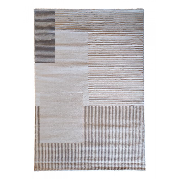 RUG 160X230CM