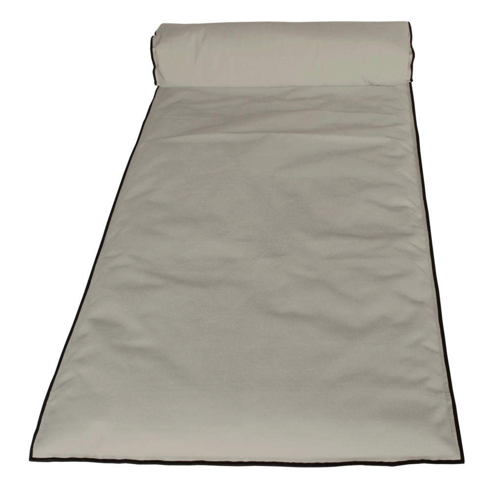 HOUSSE BAIN DE SOLEIL BIMINI LIN 70X190