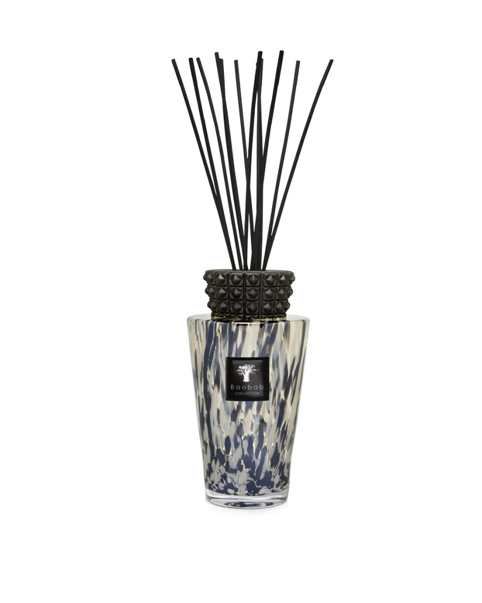 Totem 5L Black Pearls Luxury Bottle Diffuser Large