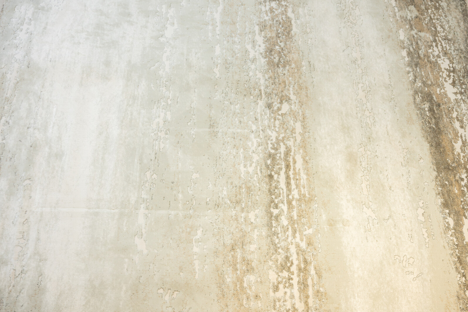 GUOYUN RUG 240X340CM