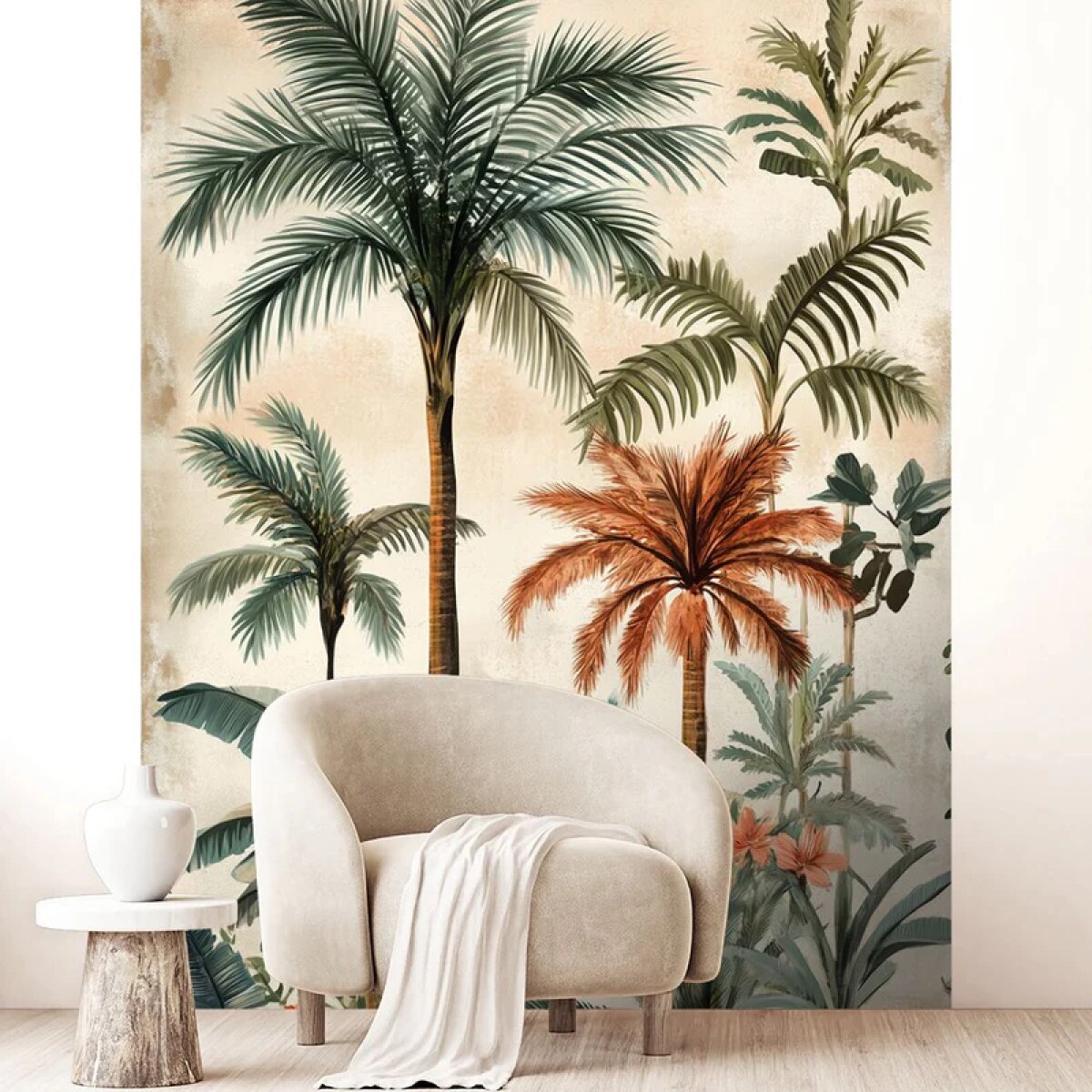 92005 VINYL  PERMANENT 1.29MM 180X260