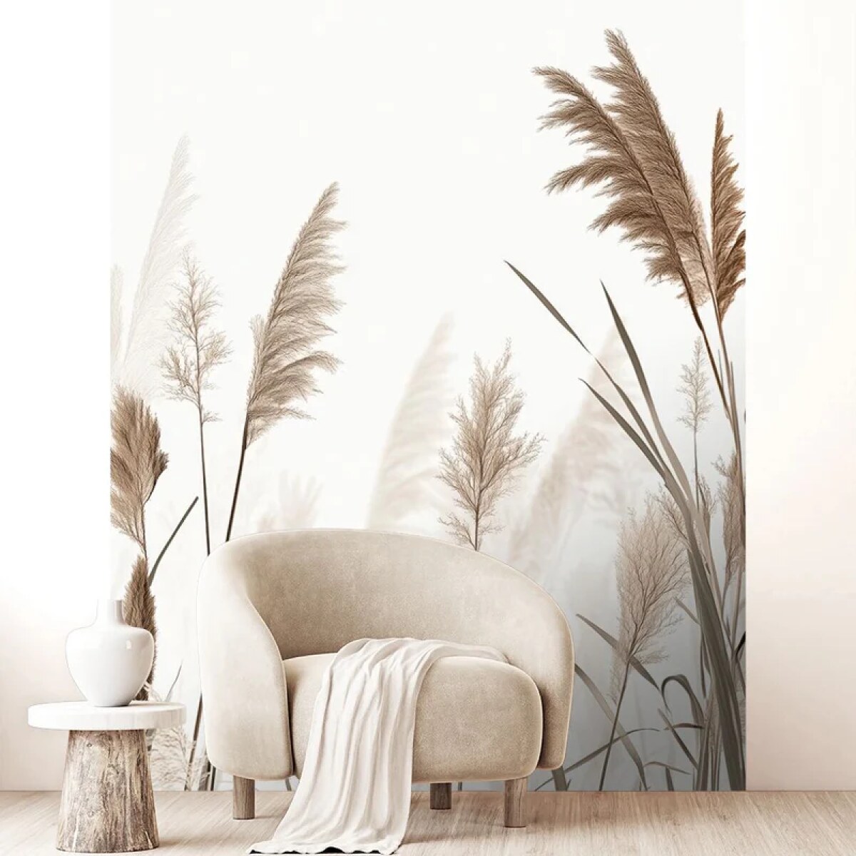 92317 VINYL PERMANENT 1.29MM 180X260