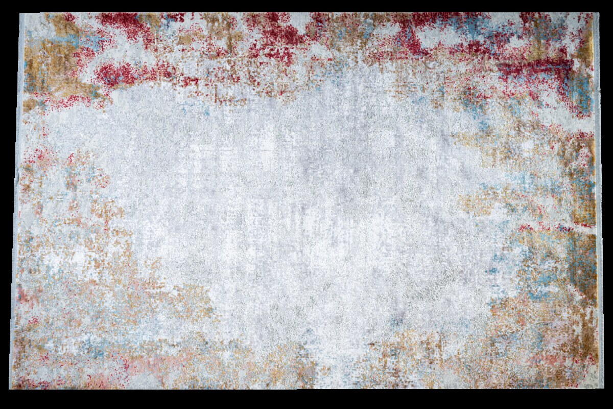 MOTISI 250X350 rug
