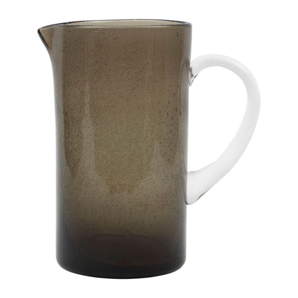 PICHET PERNILLE FUME 1.7L VERR