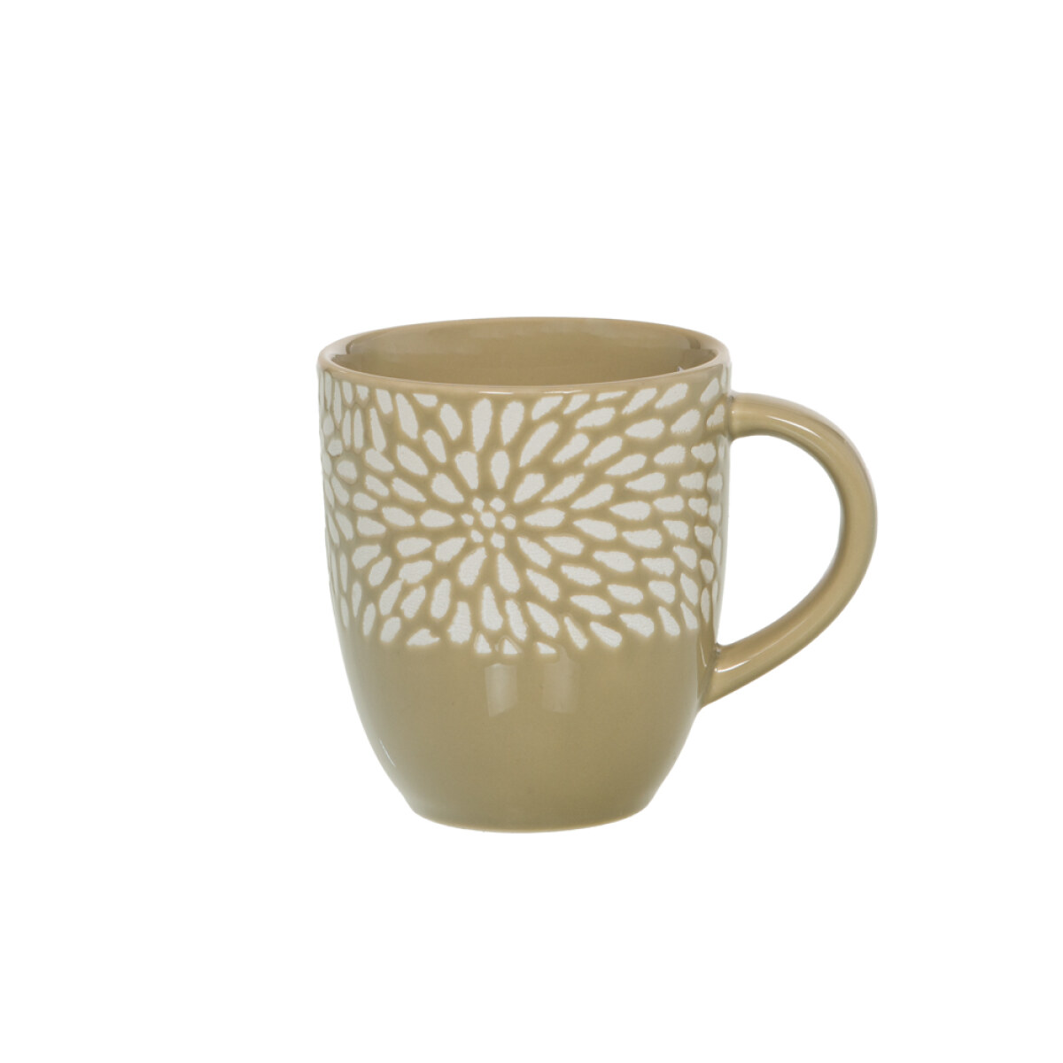 Mug Tahini 30 cl