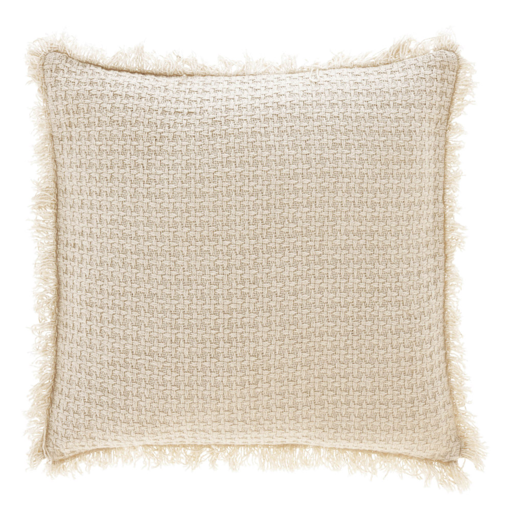 Amarilys cushion cover 45 x 45 cm