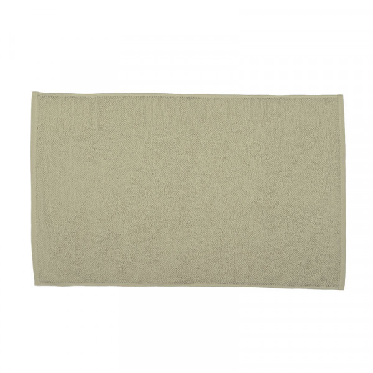 BATH MAT CUPABIA LIN 50X80