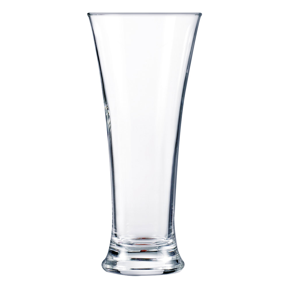 Gobelet forme haute Martigues 32 cl