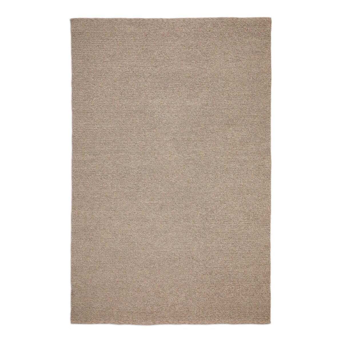 Galinda rug made of synthetic fibres 200 x 300 cm