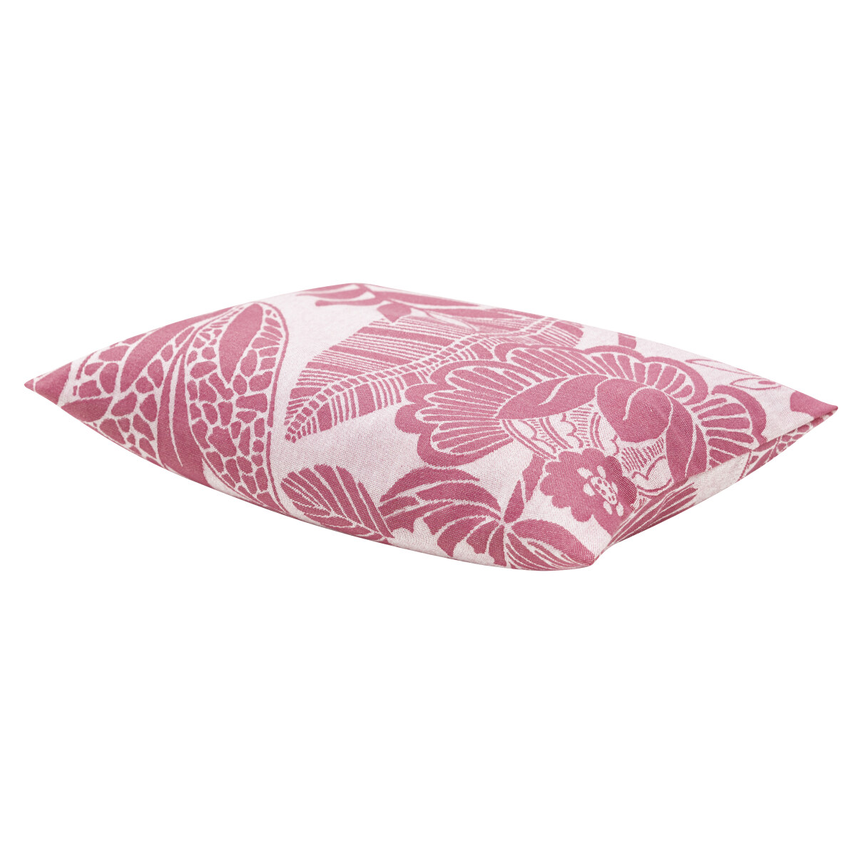 COUS PLAGE 32X25 BARBADE GRENADINE