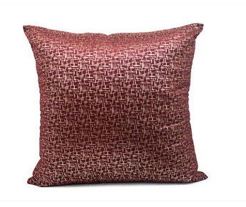 KES4545-BO cushion keswick