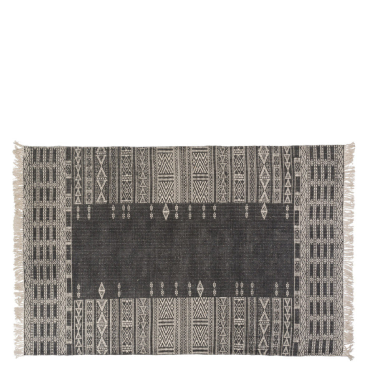 Silvo Carpet 300x200