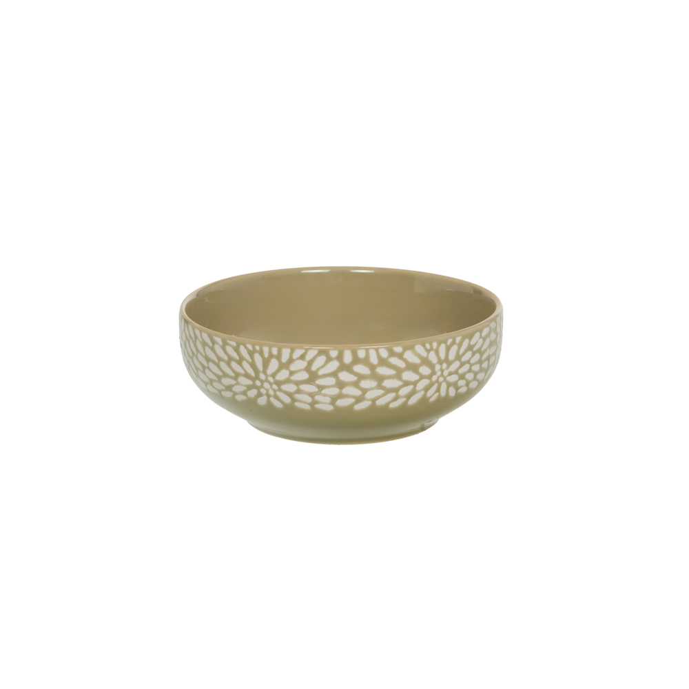 Saladier Tahini 16.5 cm