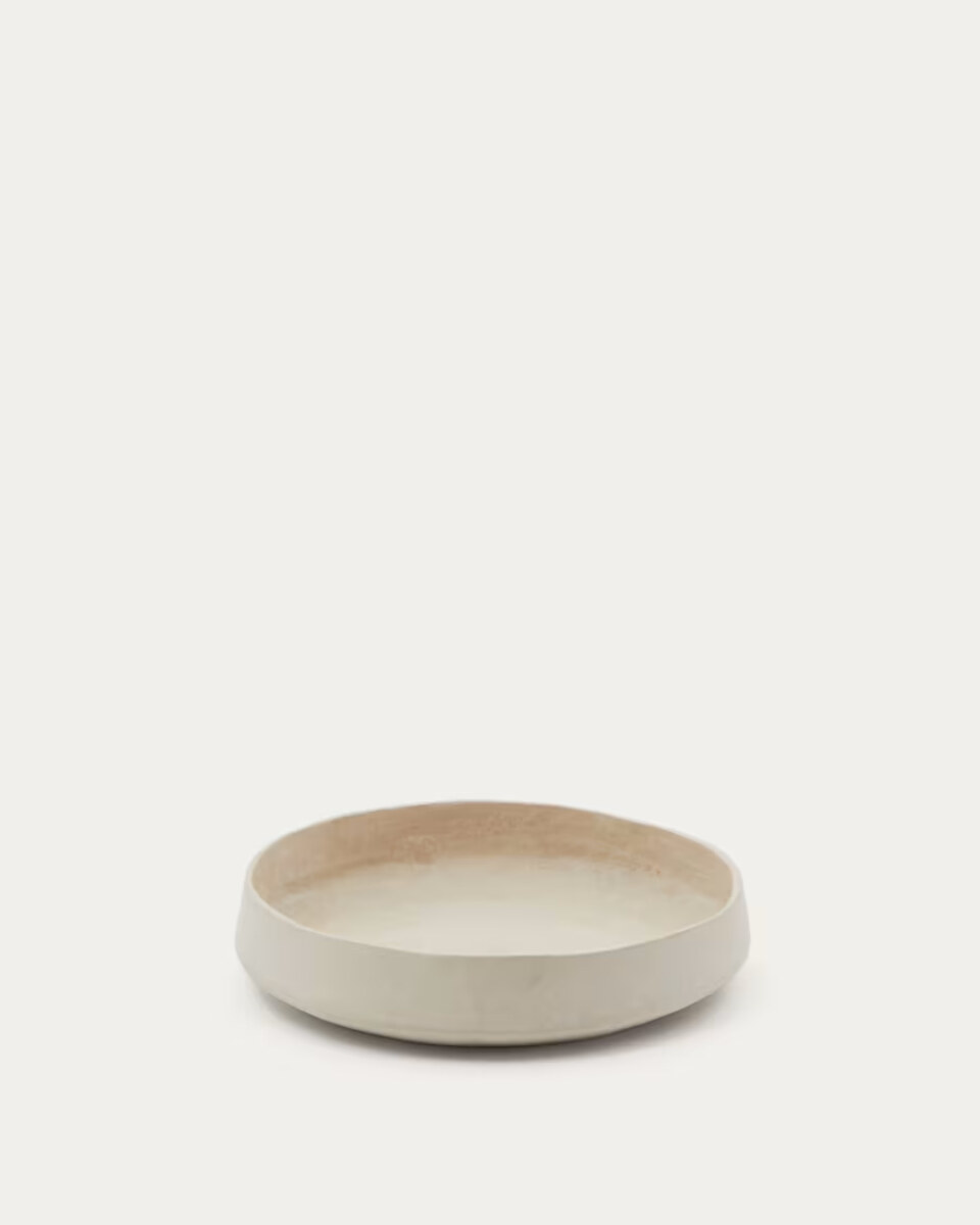 SAITA Saita small decorative bowl
