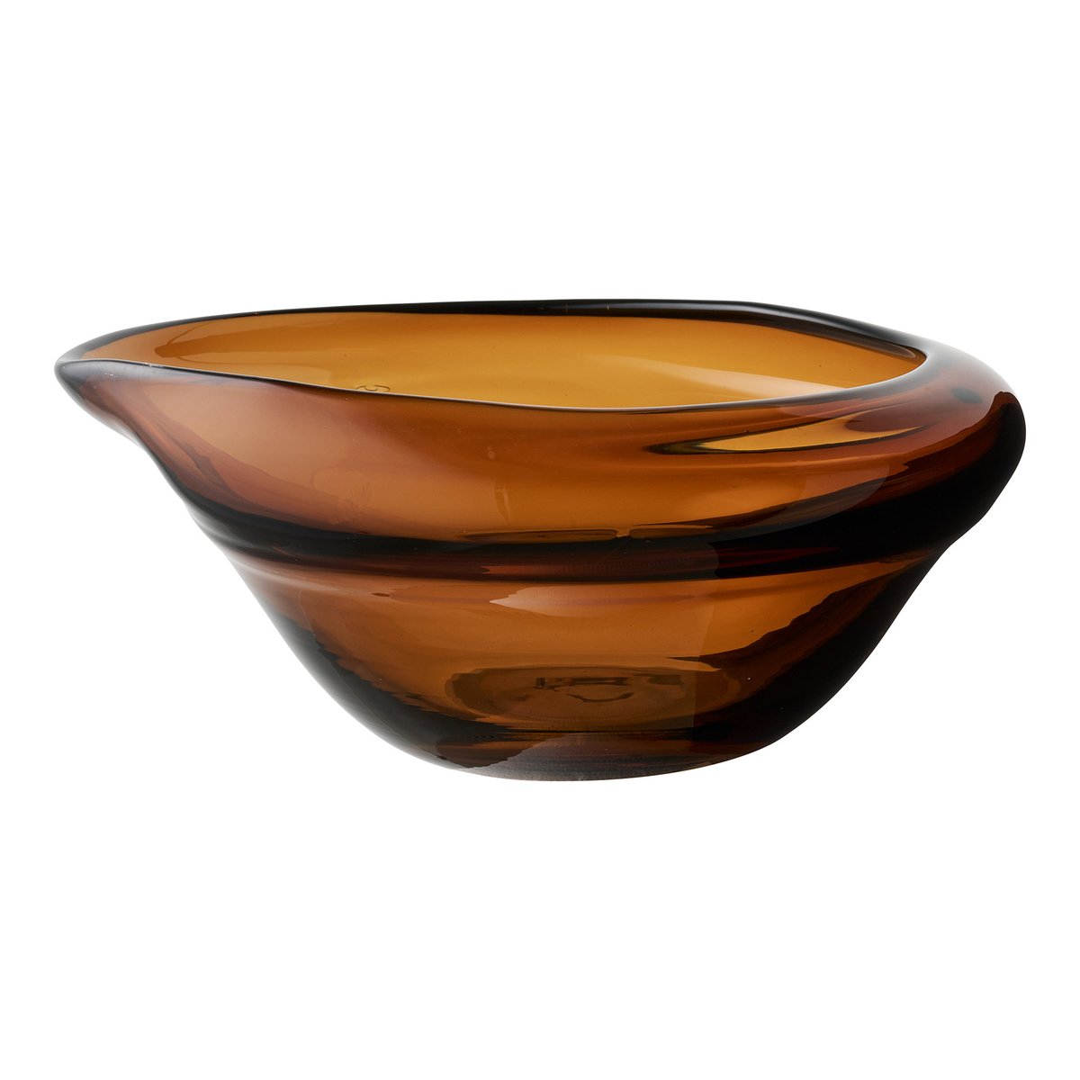 4501360 Bowl