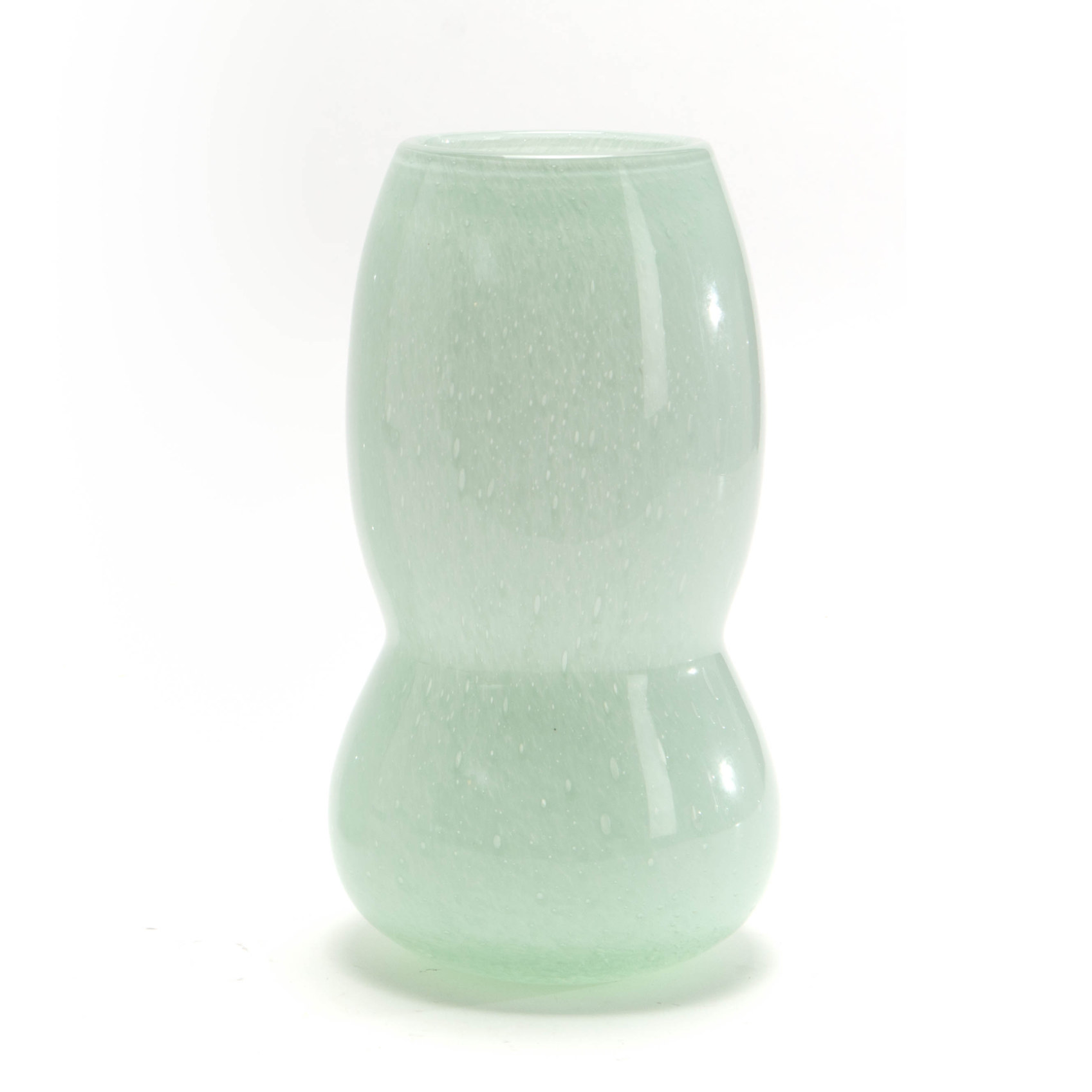 VASE OITA H25 D14 VEC