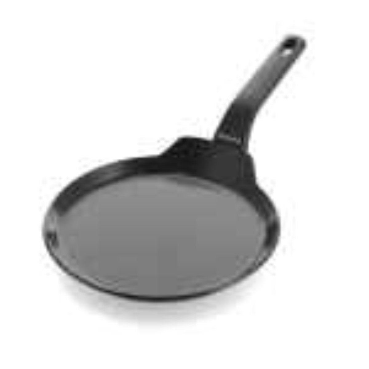 Crêpière Essence 24 cm