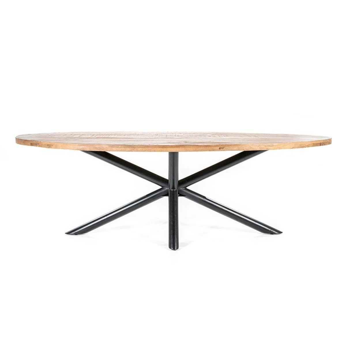 Dining table Oscar 240x110 cm