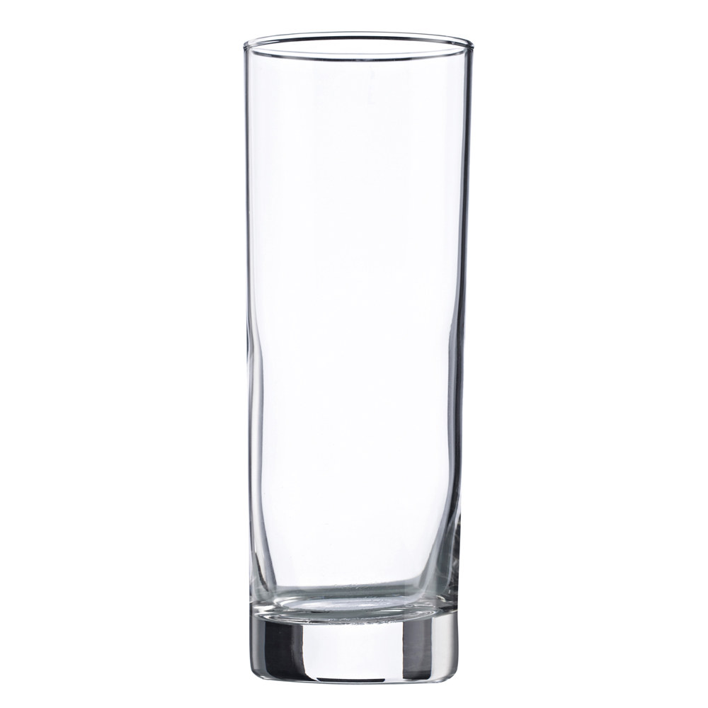 B12 TUMBLER AIALA FH 31CL