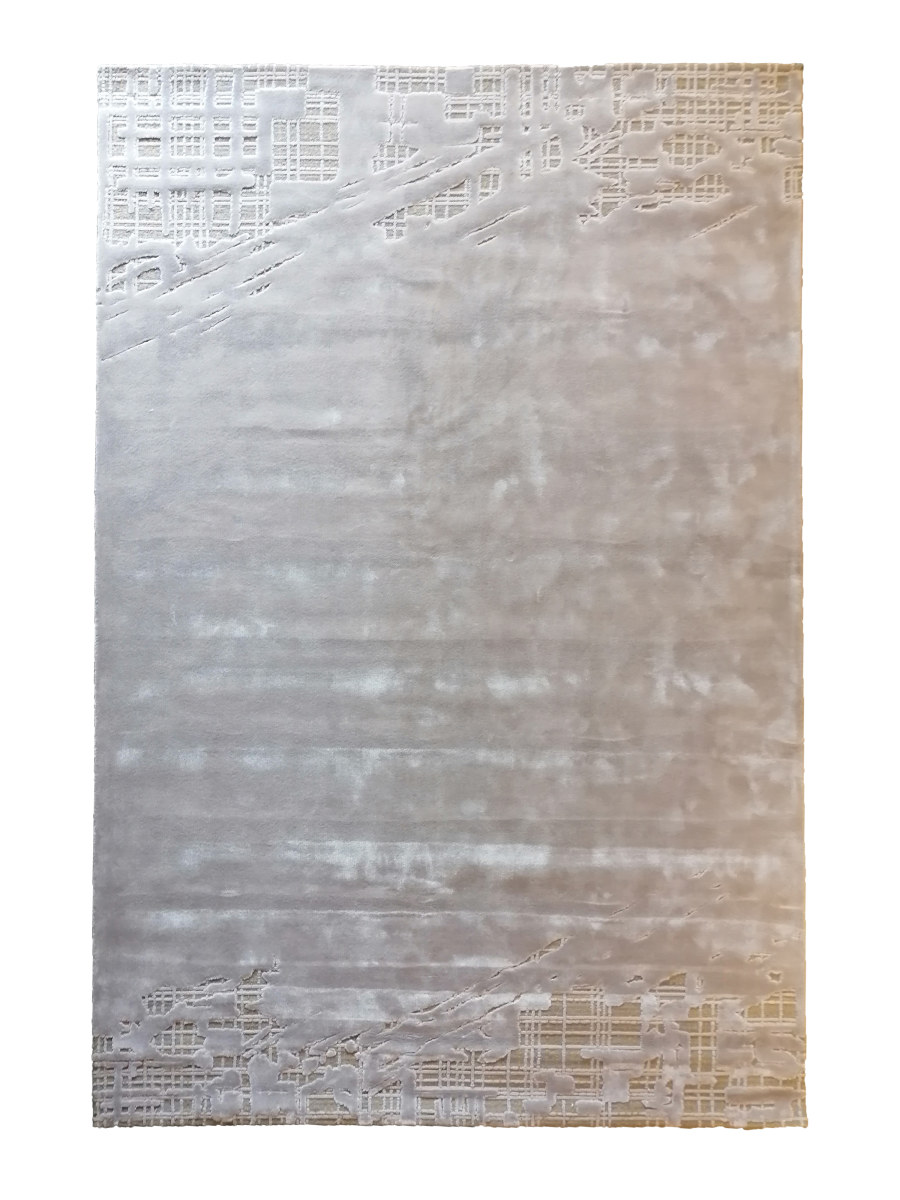 KADIFU RUG 200X290 CM