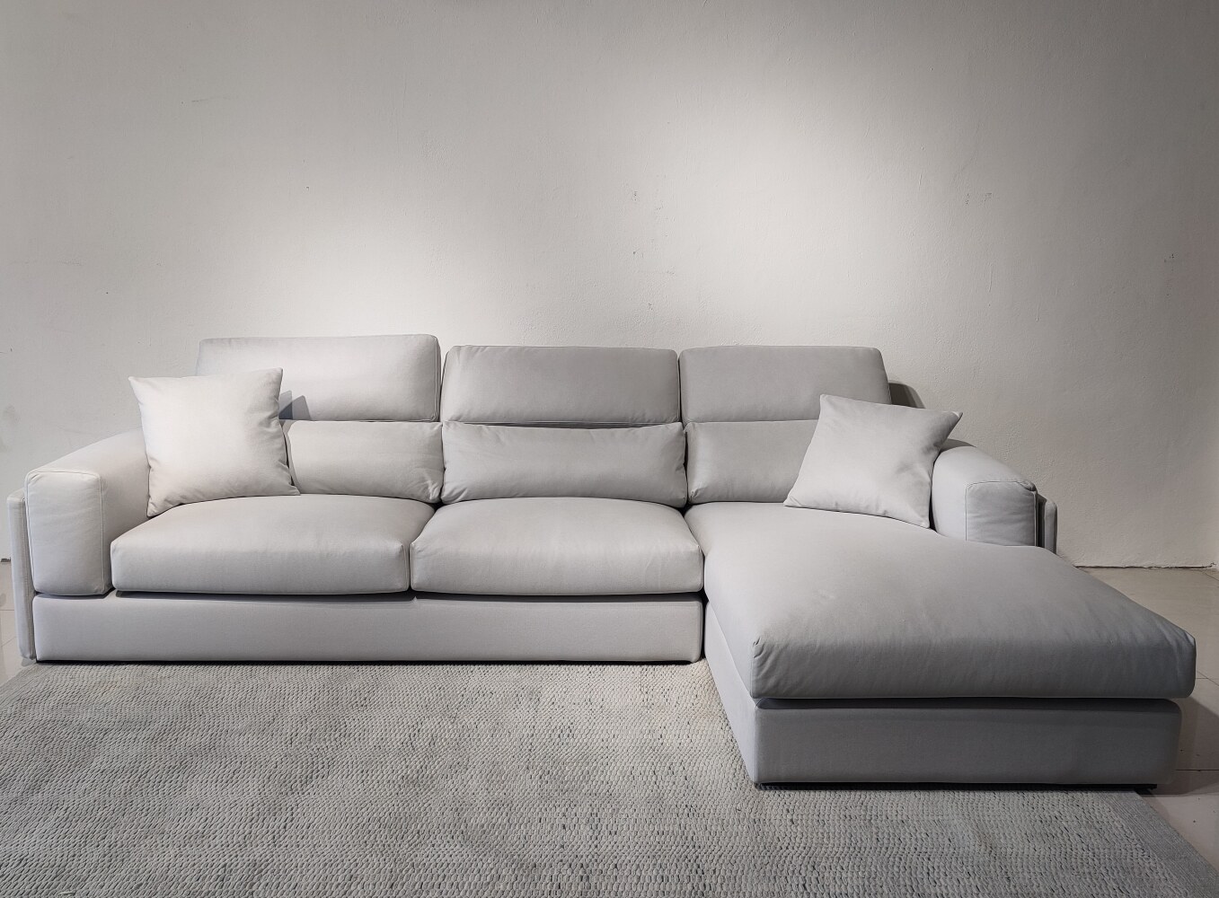 HA653 SOFA L SHAPE RIGHT ANGLE HK010_36