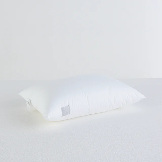BODYSCALE PILLOW No 4
