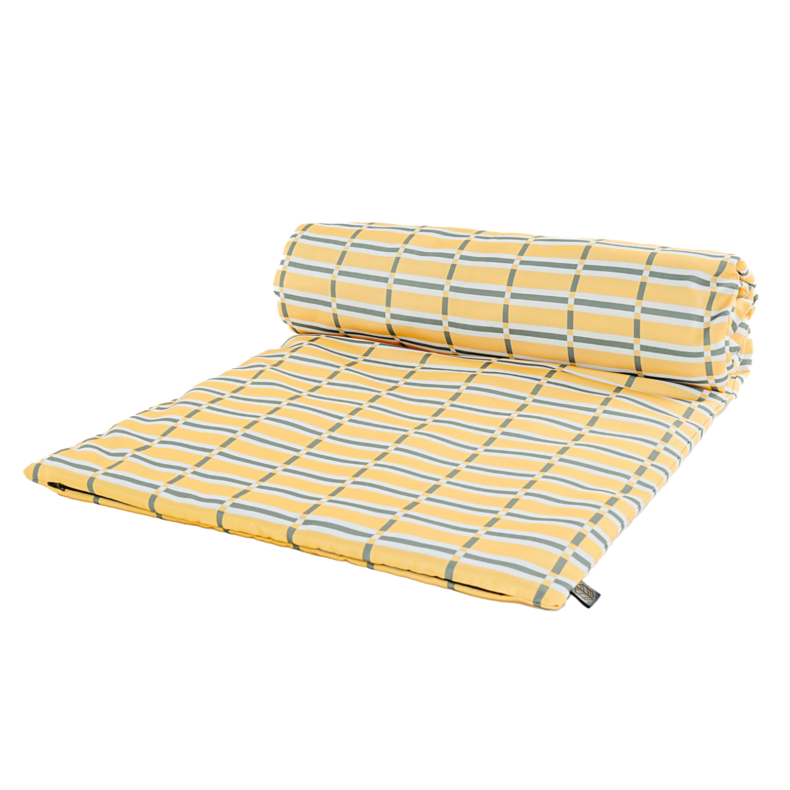 MADERA H.BAIN DE SOLEIL 70X190 11 PAILLE