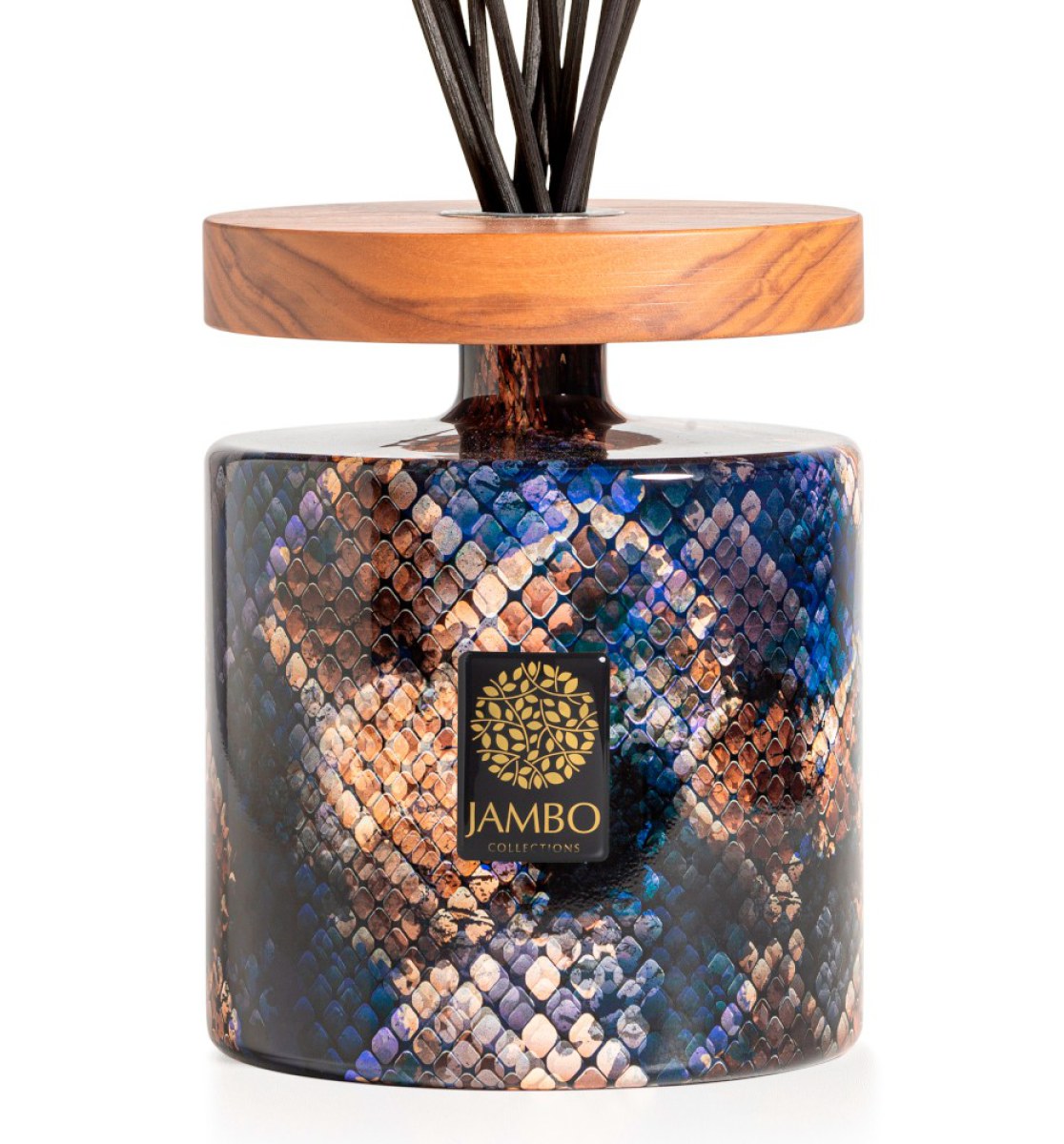 Moorea Diffuser 3000ml