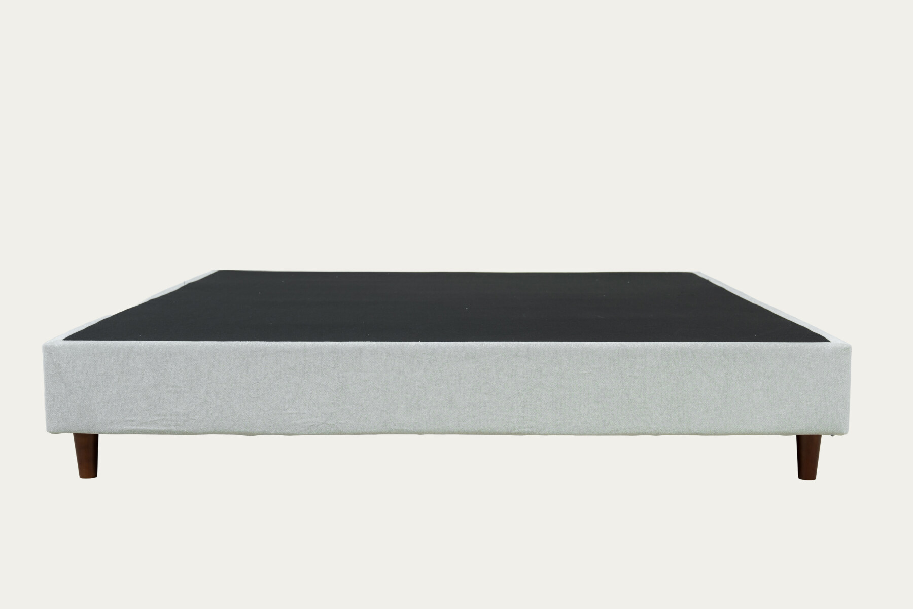 Bed Base Fabric CKS032-06Z 160x200