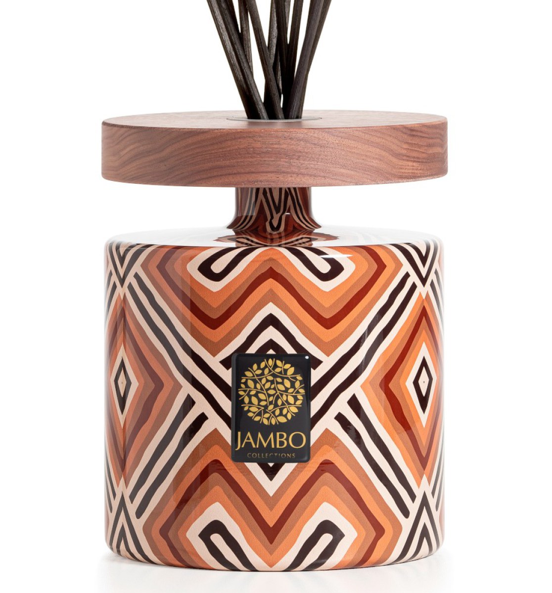 Masai Mara Diffuser 3L