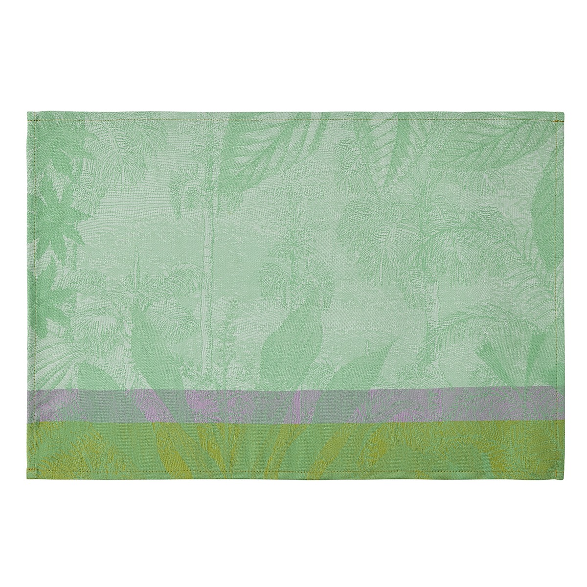 SET END 50X36 SINHARAJA JUNGLE