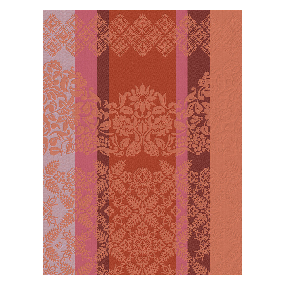 TOR 80X60 MUMBAI MARIGOLD
