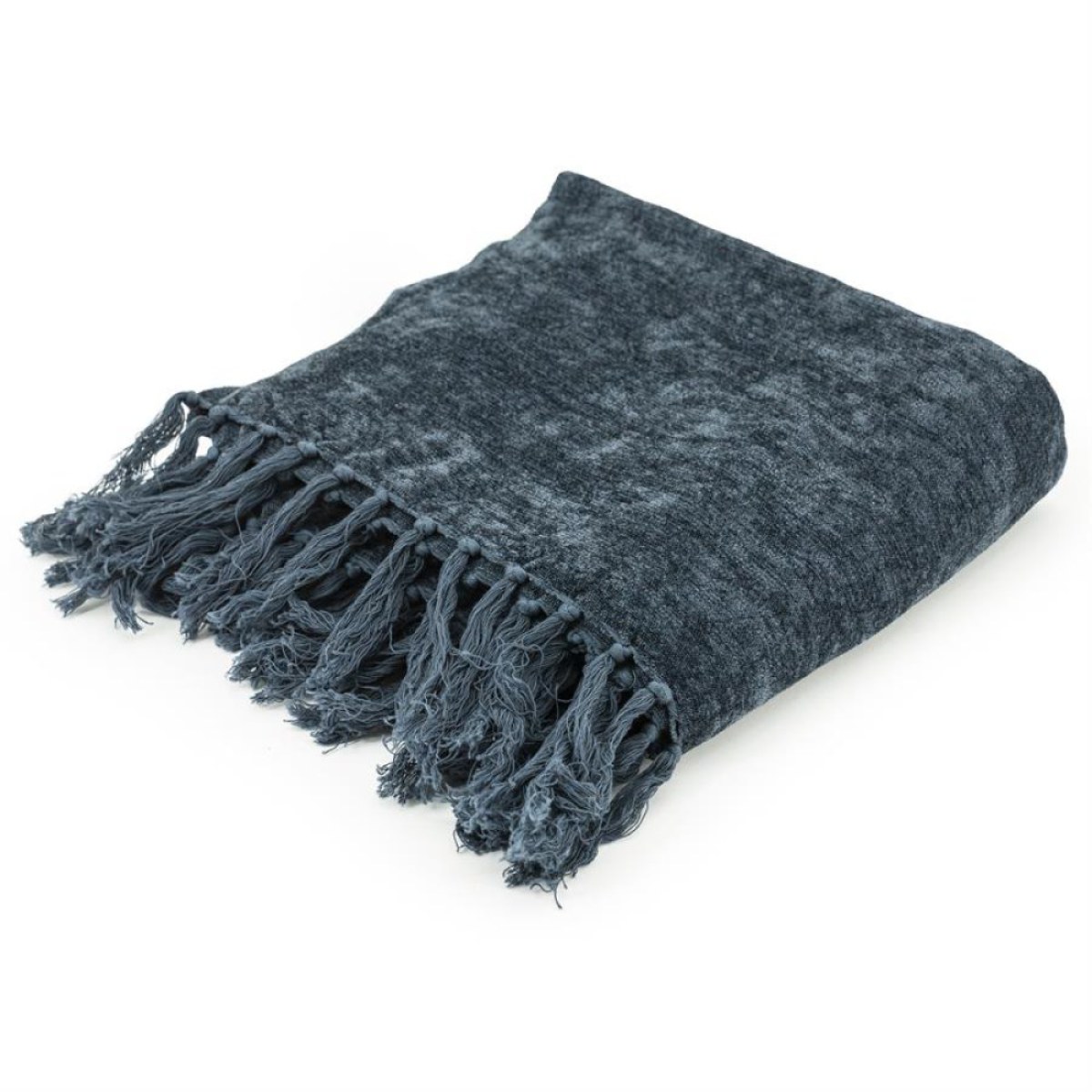 Envy _ dark blue
