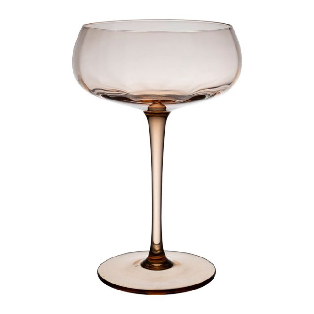 COUPE X6 CHAMP FUNKY CORAIL 30CL