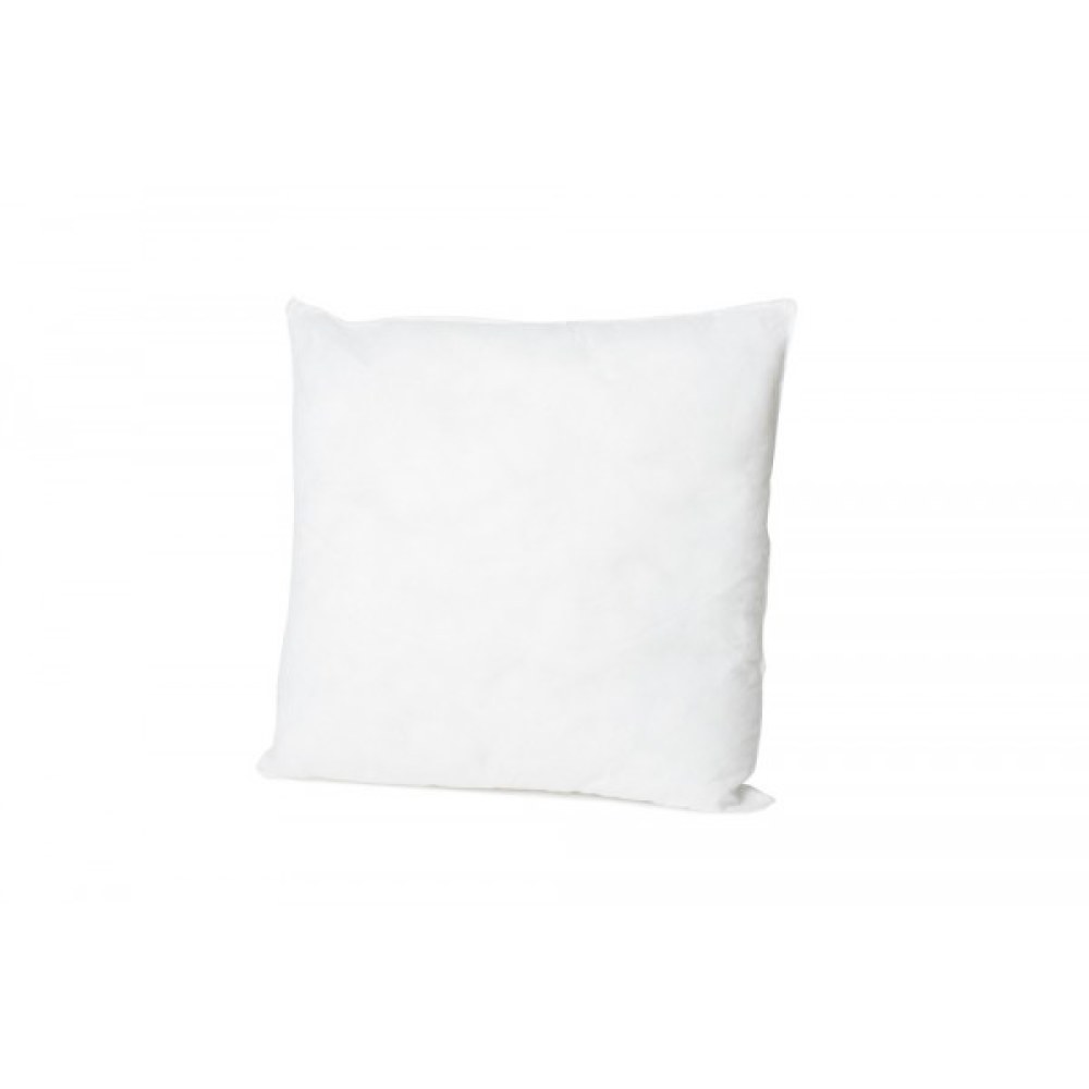 INTERIEUR DE COUSSIN COU INTISSE 80X80