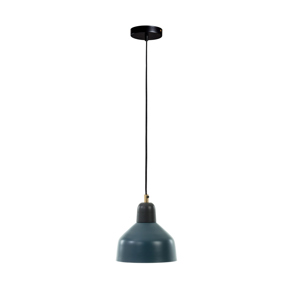 OLIMPIA ceiling lamp