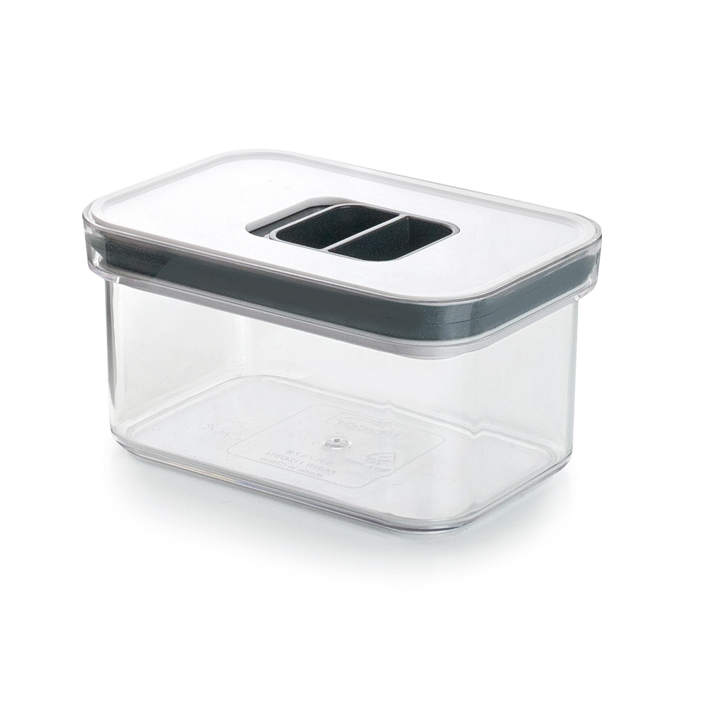 RECT CONSERV BOX 07L ORGANIZ