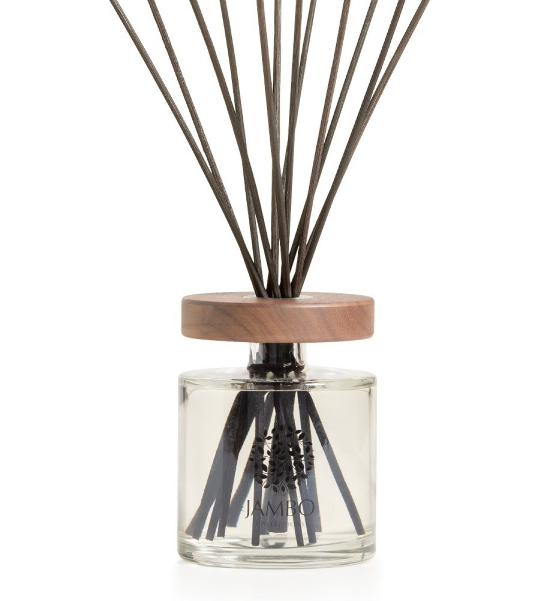 Cocoa Diffuser 500ml