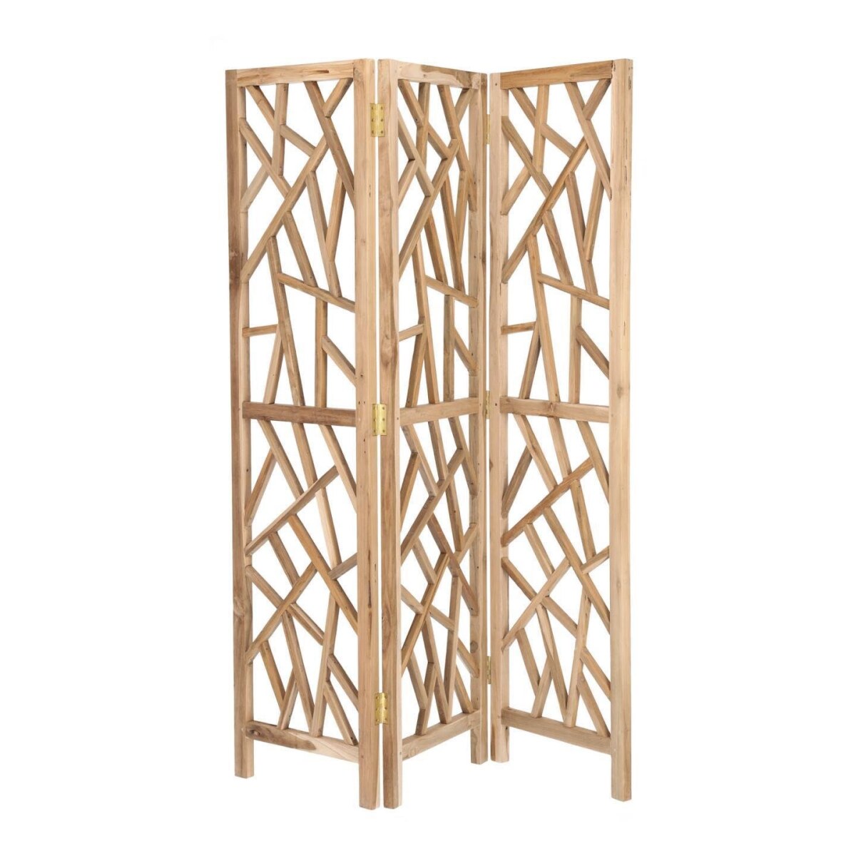 Avaline folding screen