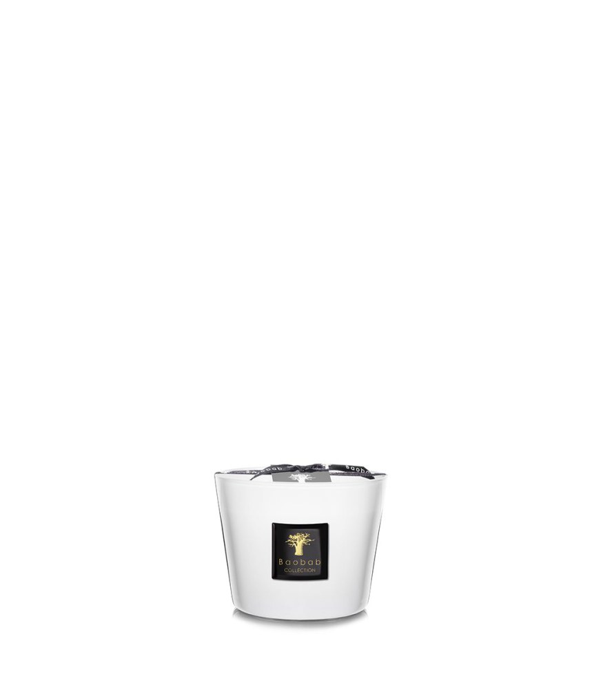 Baobab Collection Max 10 Pierre de Lune