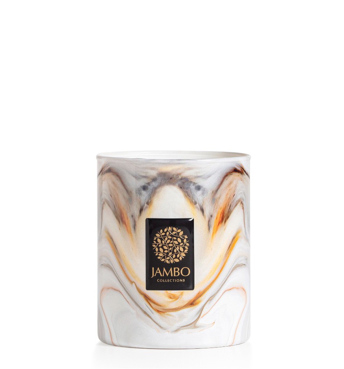 Candle Namadgi  (XS) D10 H 12