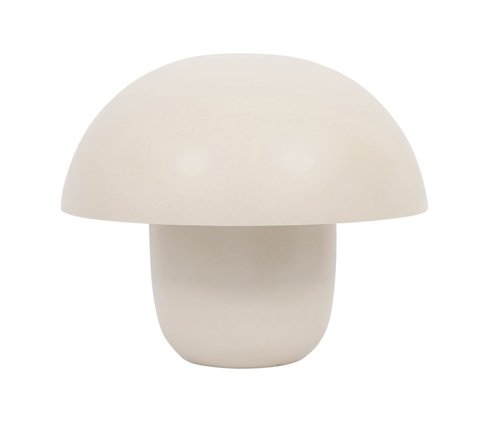 LAMPE AMB CHAMPART BGE D40XH35