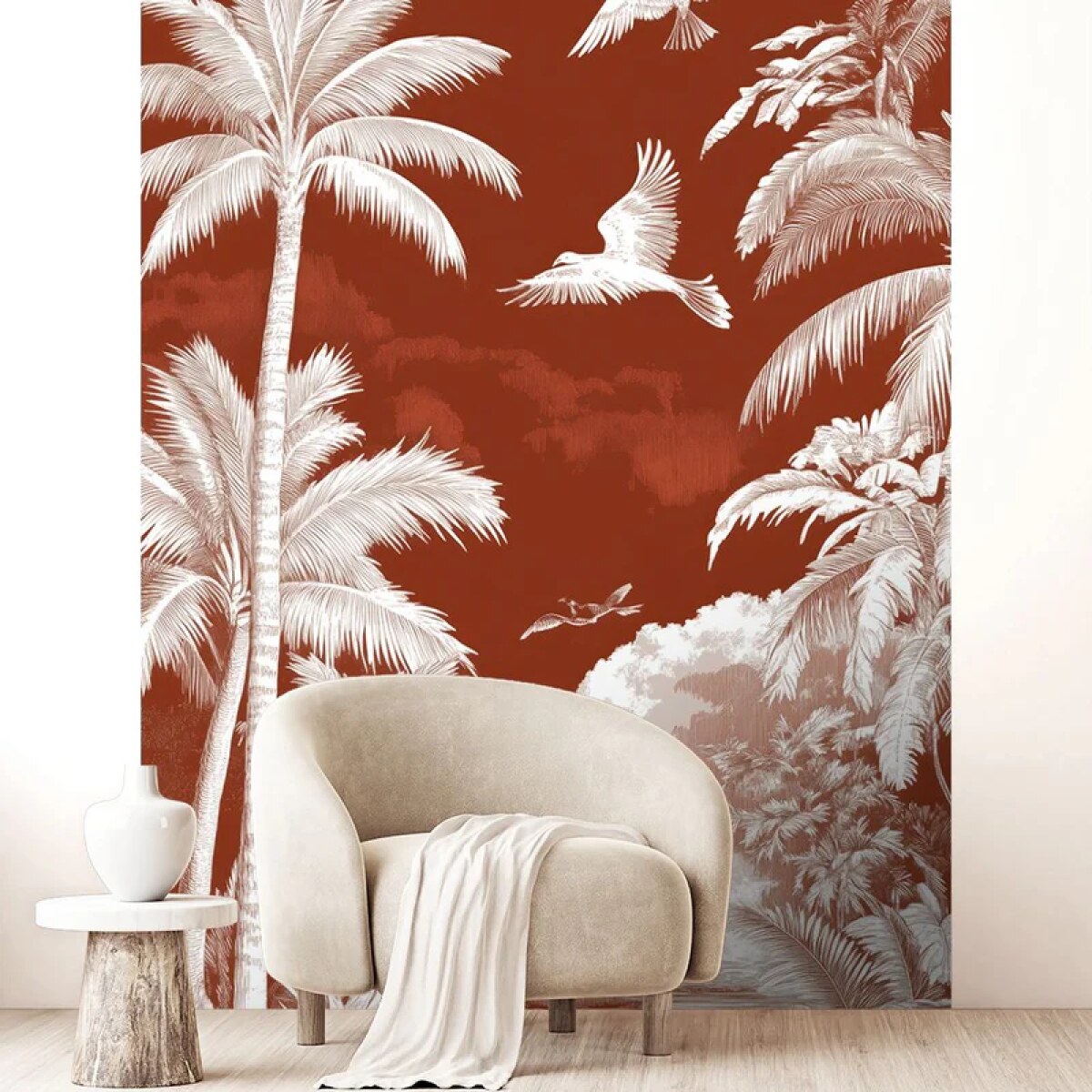 92667 VINYL PERMANENT 1.29MM 180X260