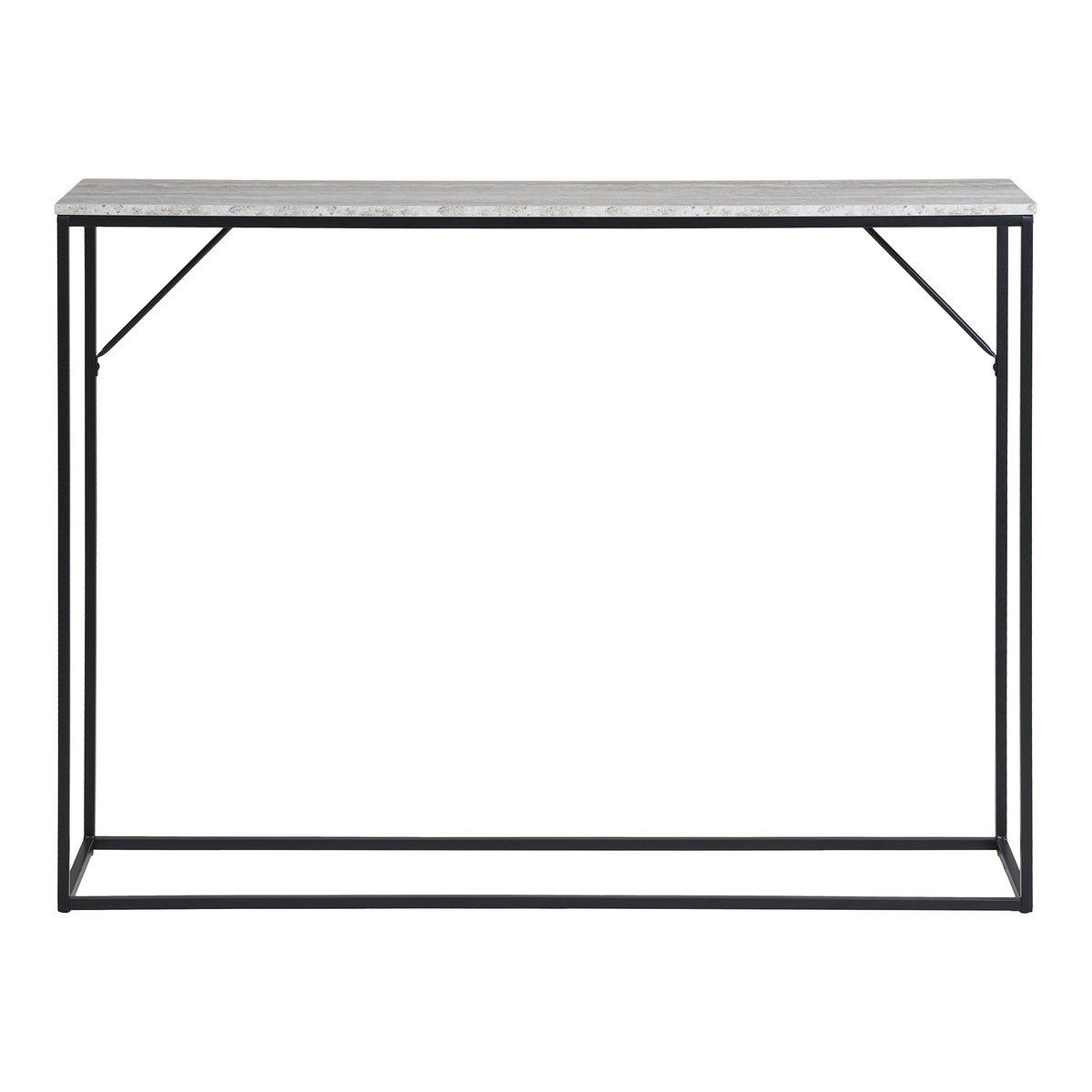 2302001 Vita Console Table
